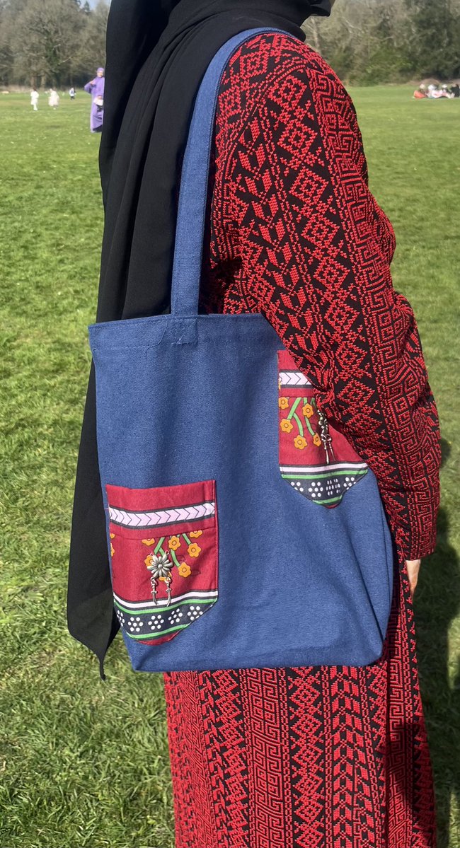 صفية 🇵🇸 tweet media