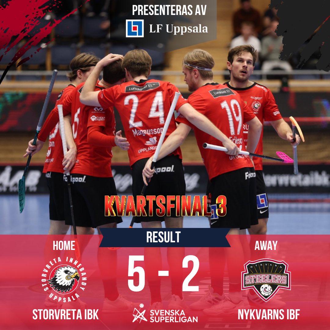 StorvretaIBK tweet media