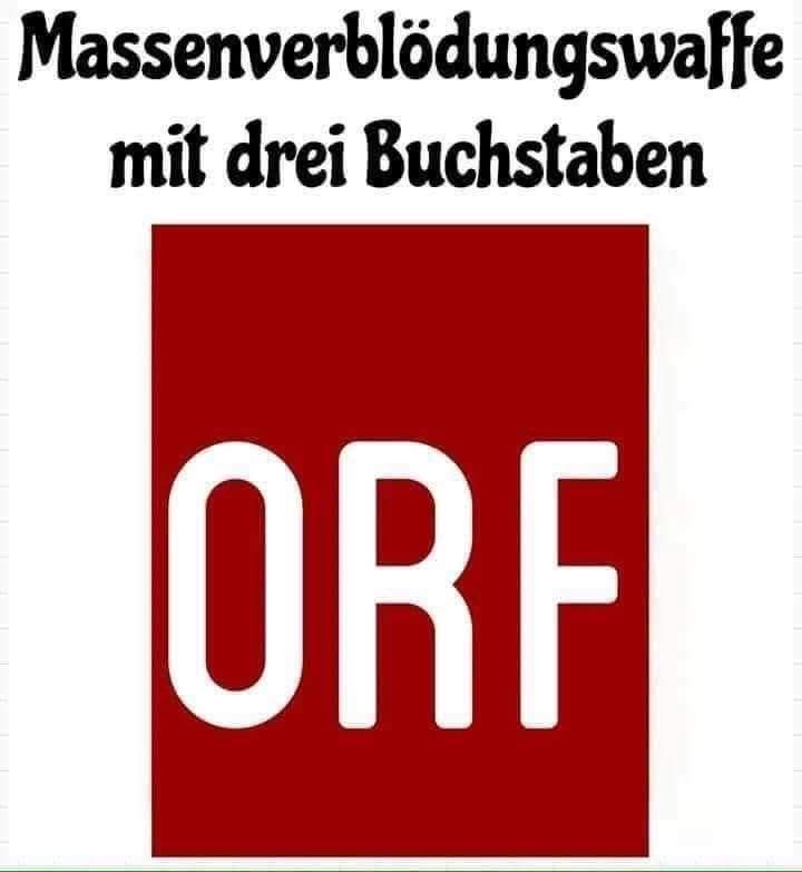 Dreivierteltakt 🚜 tweet media