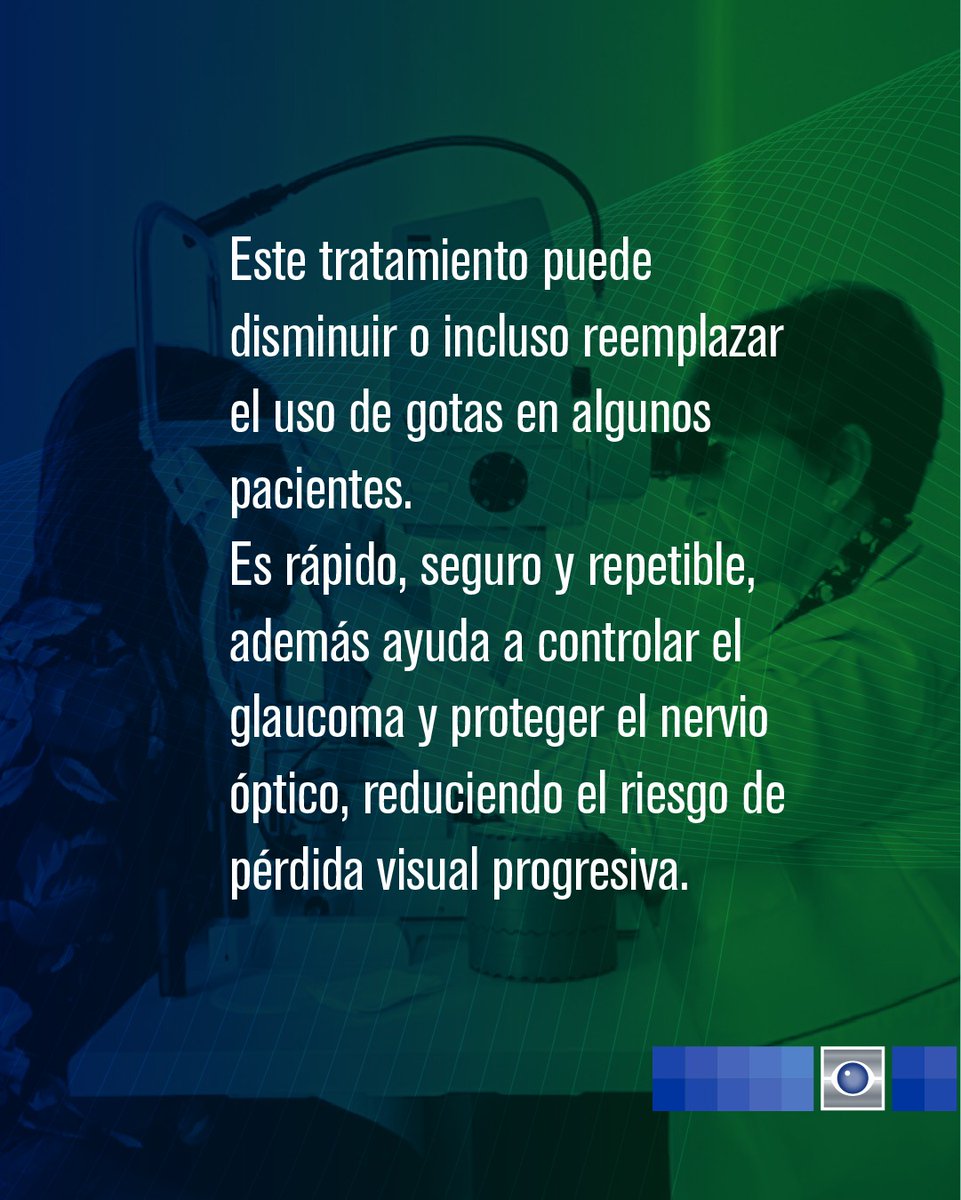 González Sirit tweet media