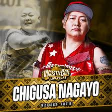 fernalfcaws's tweet photo. in progress..... #chigusanagayo #wwe2k26 https://t.co/hXSVJ27z0H