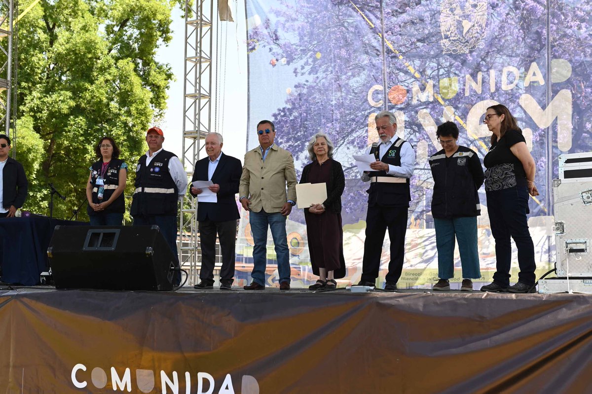 Instituto de Ingeniería tweet media