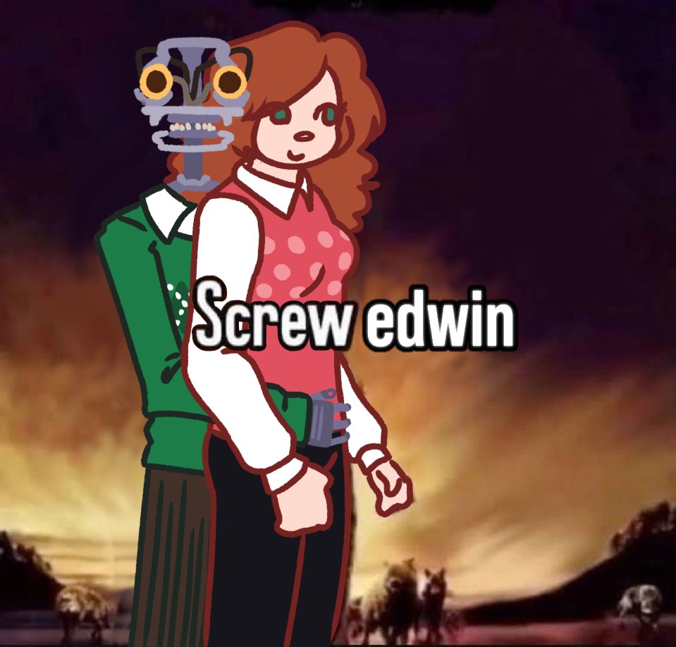 Lizzy 🩷s Doll and M1!!! tweet media