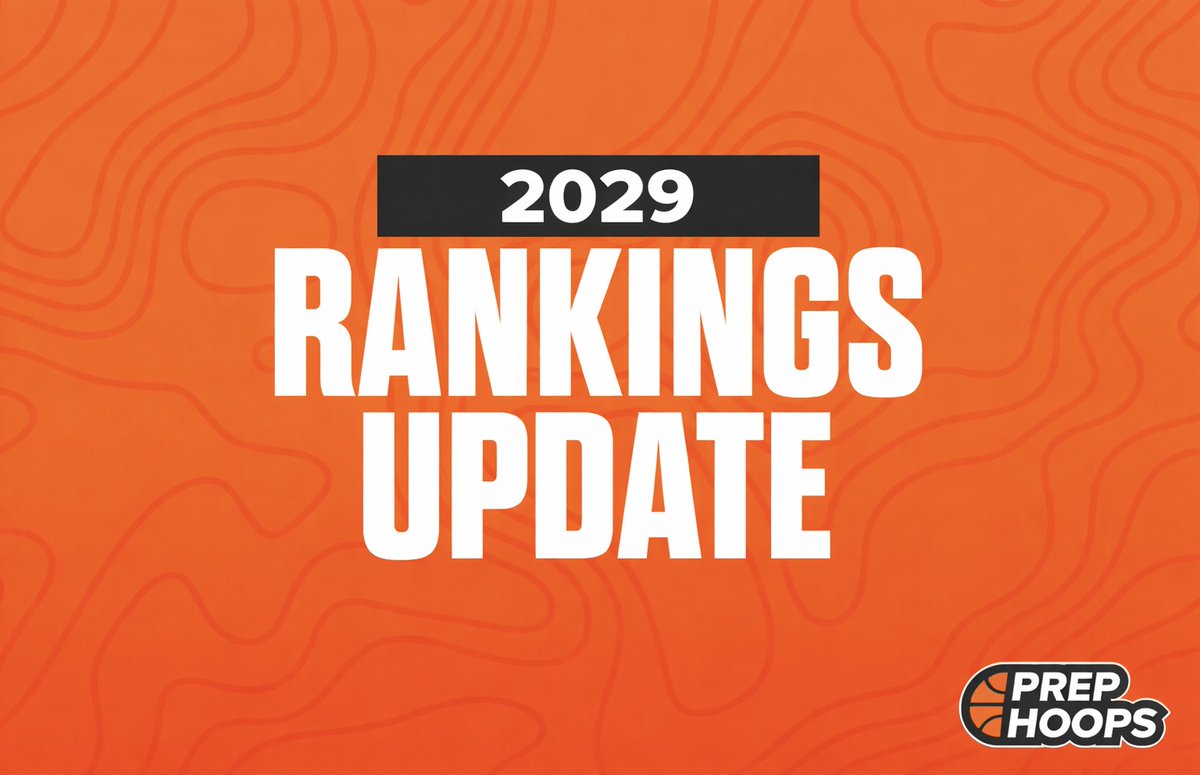 Andrew Baxley tweet media