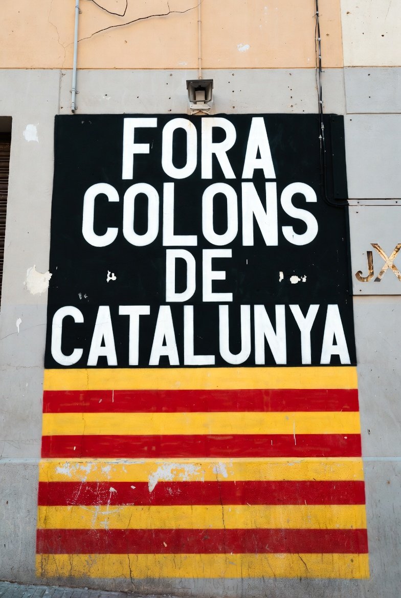Catalanesc-i-batallívol ⚔ 🌹 🏴󠁧󠁢󠁥󠁮󠁧󠁿 tweet media