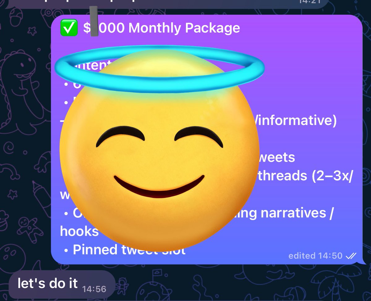 BEEBRAIN tweet media