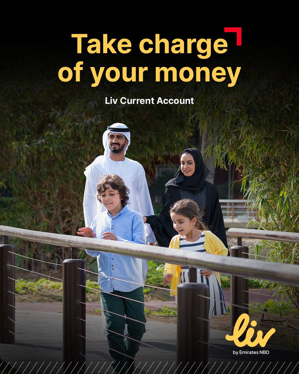 Liv Digital Bank tweet media