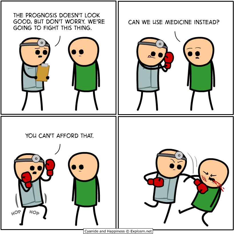 Rob DenBleyker tweet media