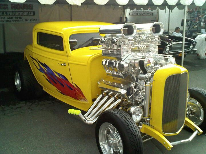 Change is Good tweet media