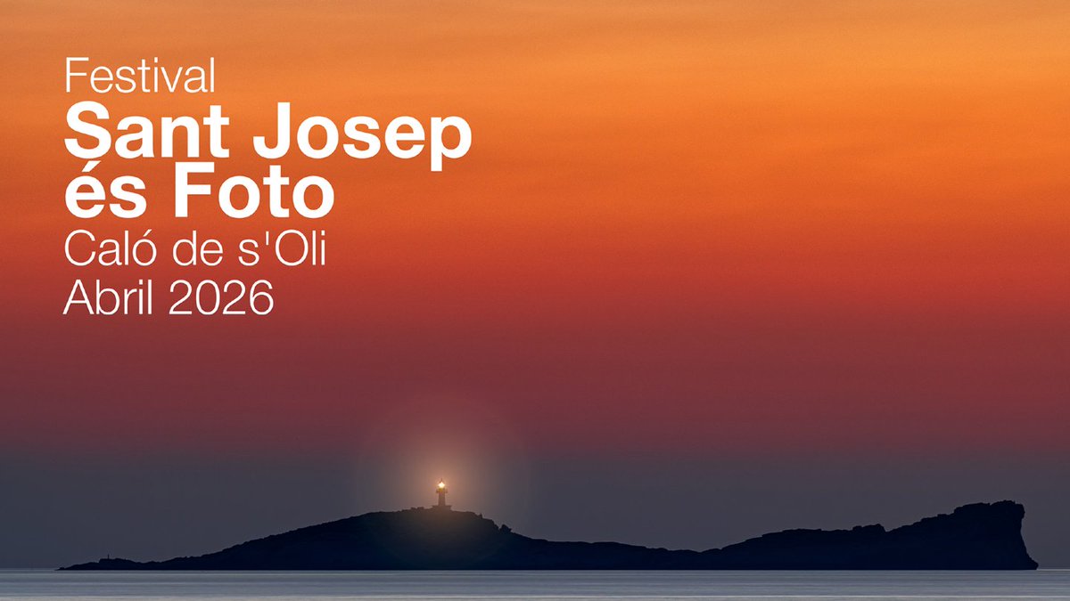 Foto Ruano tweet media