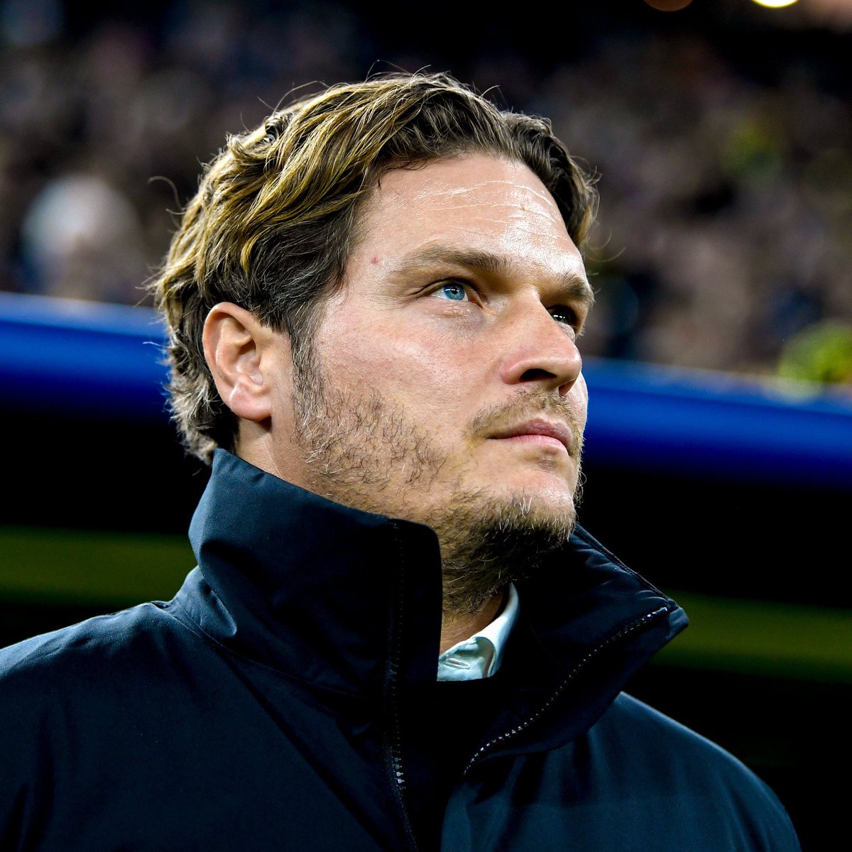 Diego Cobo tweet media