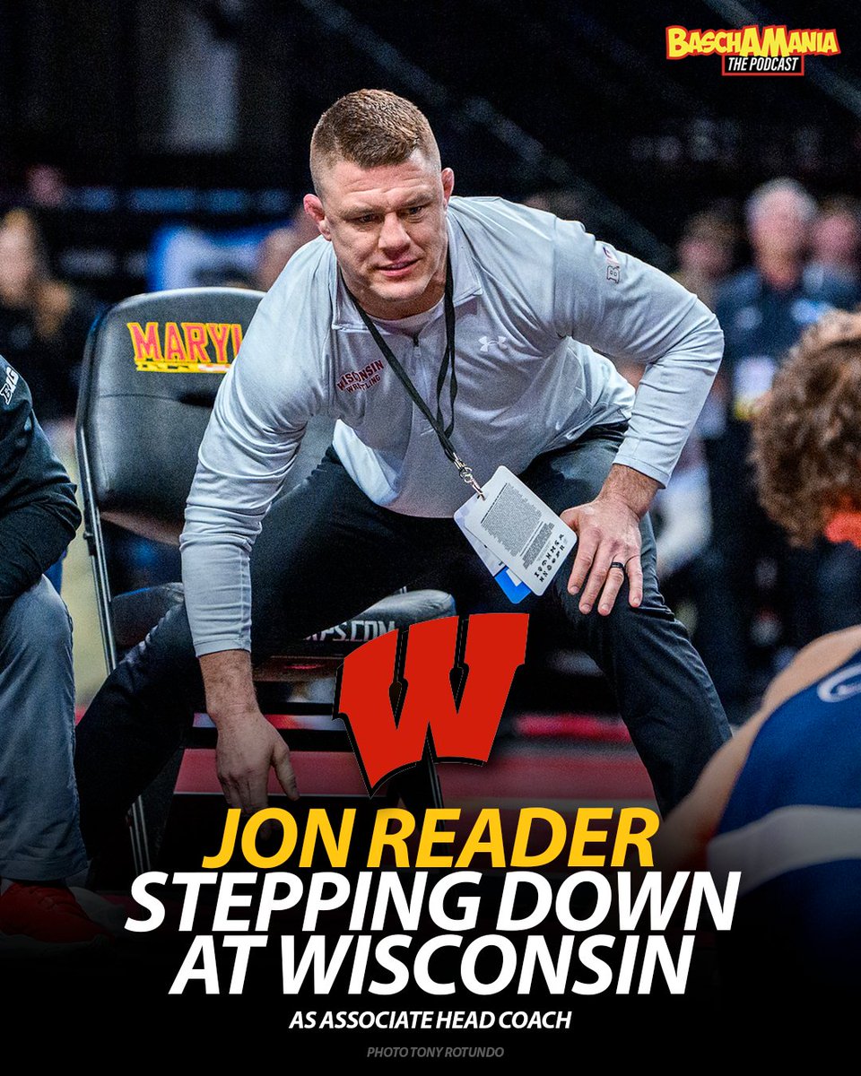 Justin Basch tweet media