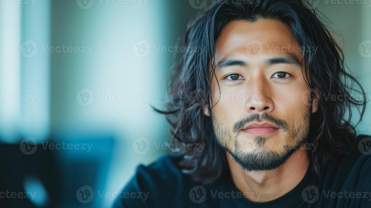 Arthur Wintersight tweet media