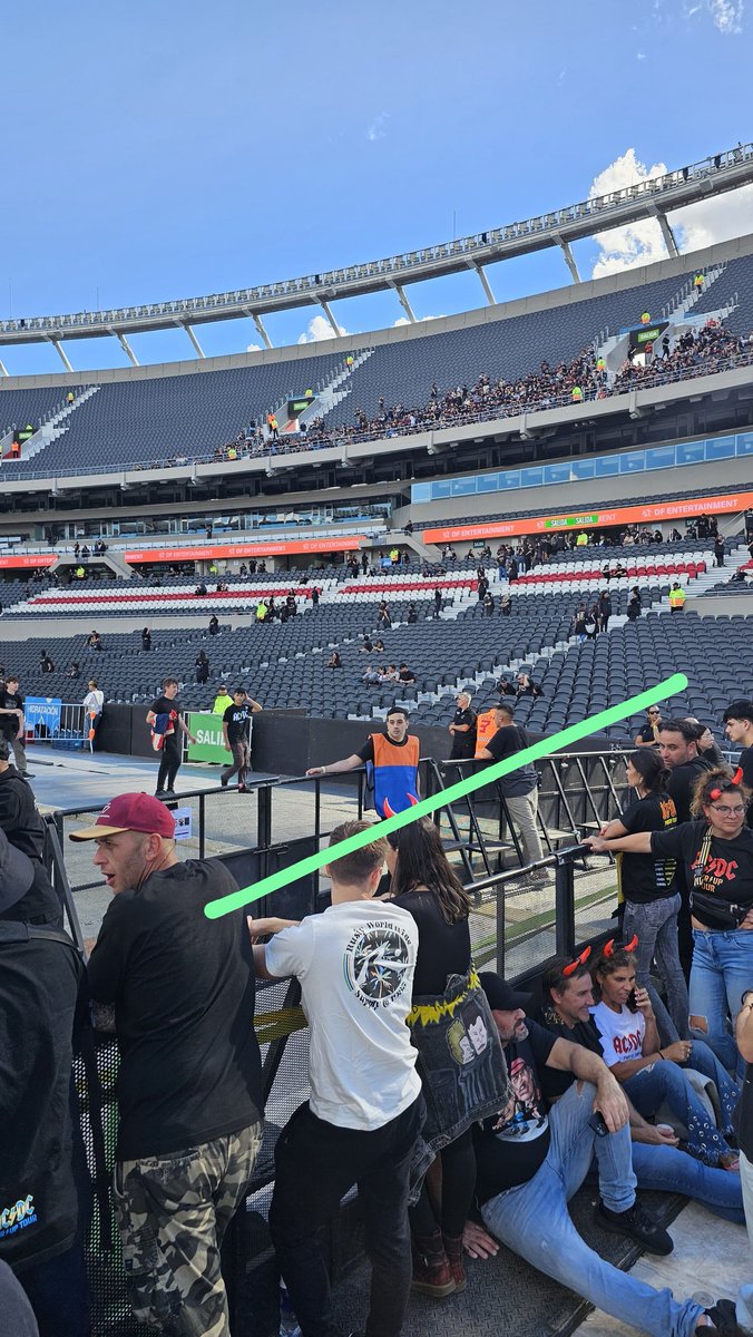 Axl 🚬 tweet media