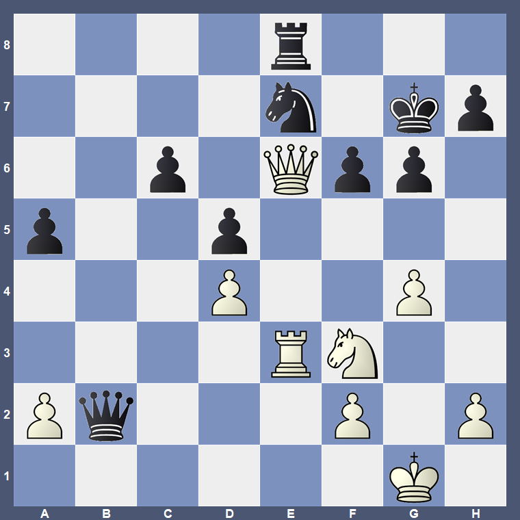 Michael Roiz tweet media