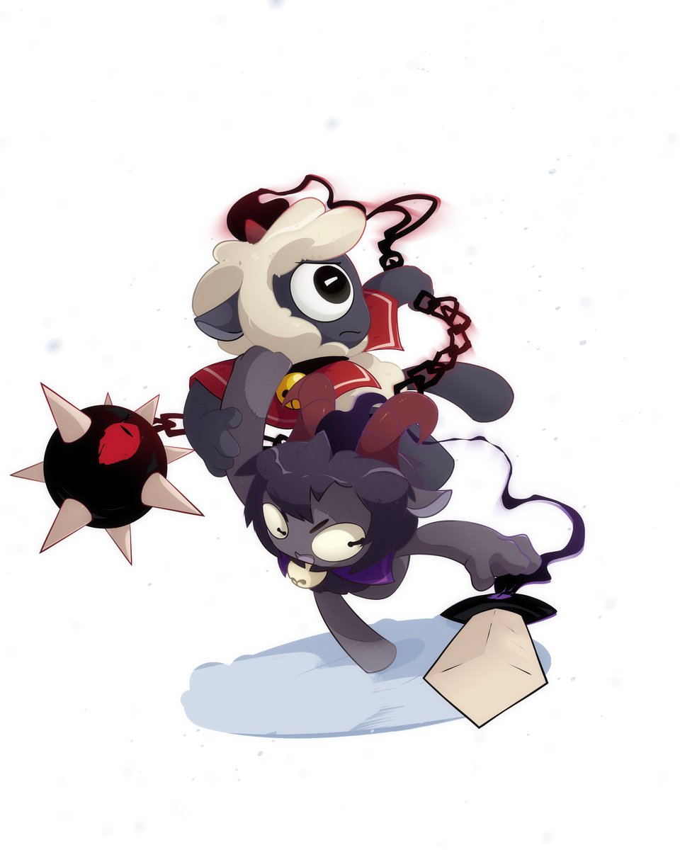 KnightWashFloors tweet media