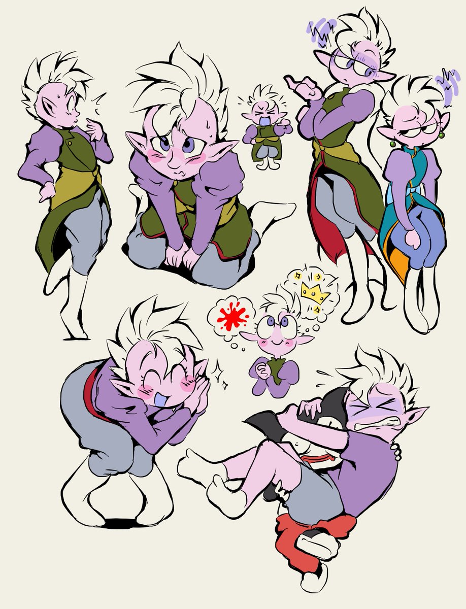 peytonpartyhorn tweet media