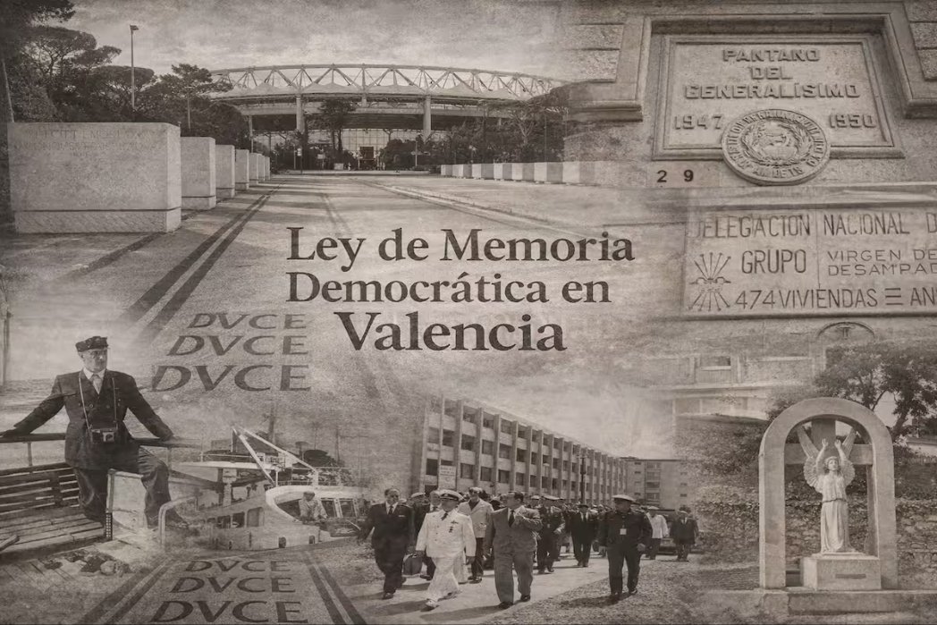 España 2000 tweet media