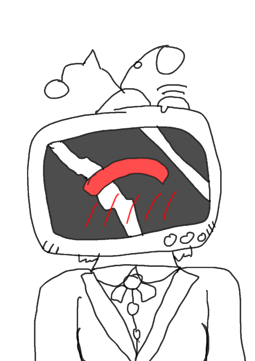 el alguien real 777 tweet media