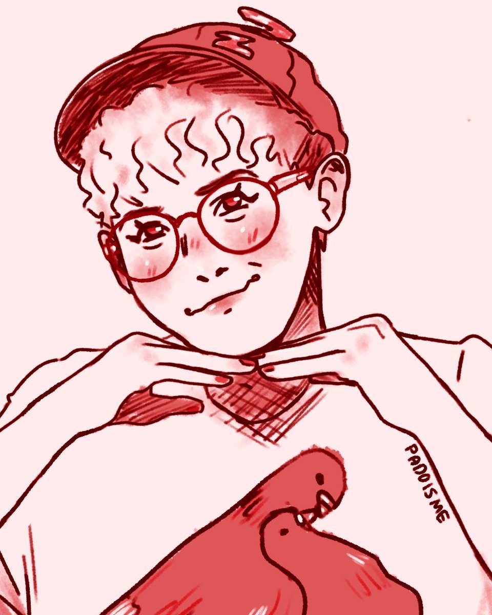 virtualangelCRAFTS🩷🦙 PHIW YEAR tweet media