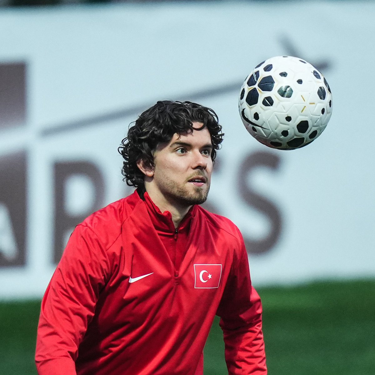 FK24 🇫🇷 tweet media