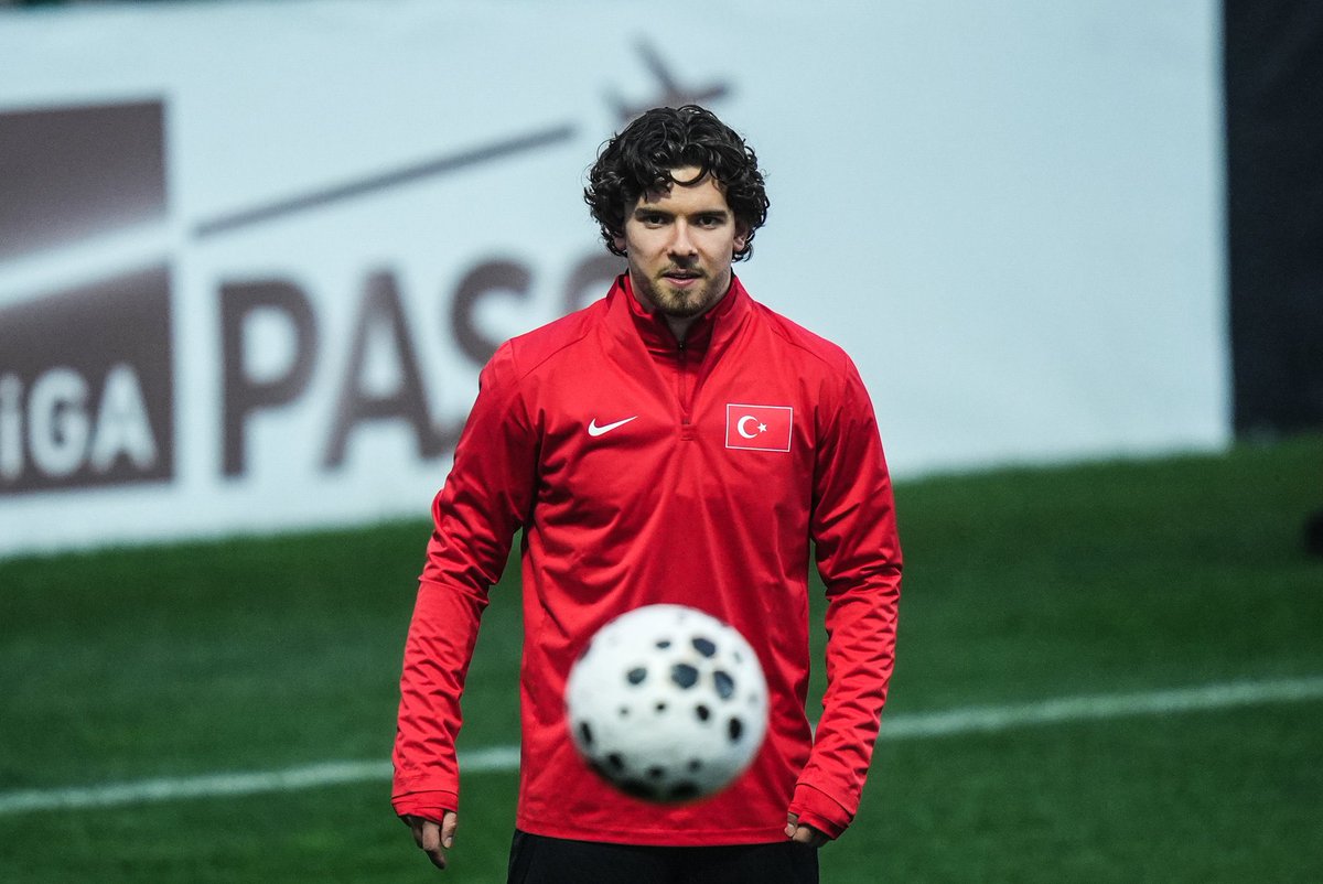 FK24 🇫🇷 tweet media