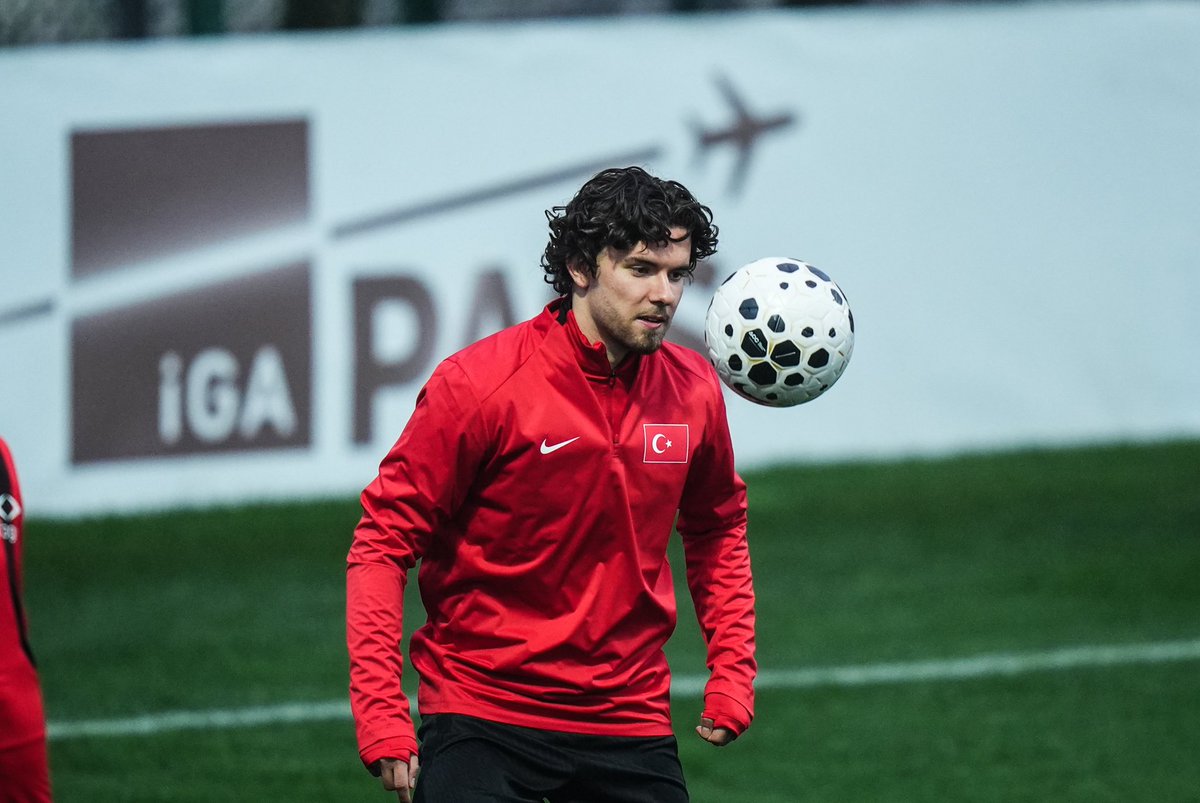 FK24 🇫🇷 tweet media