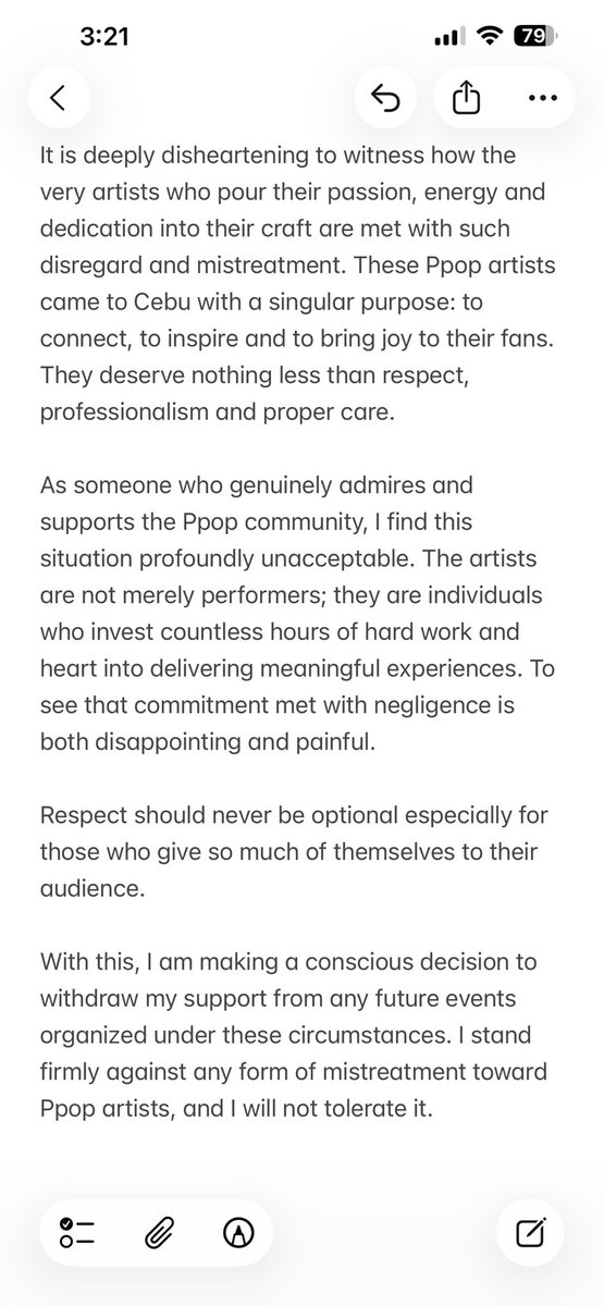 📸 of NINONG L tweet media