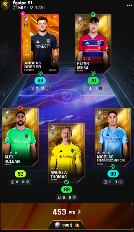 CaptainHS tweet media