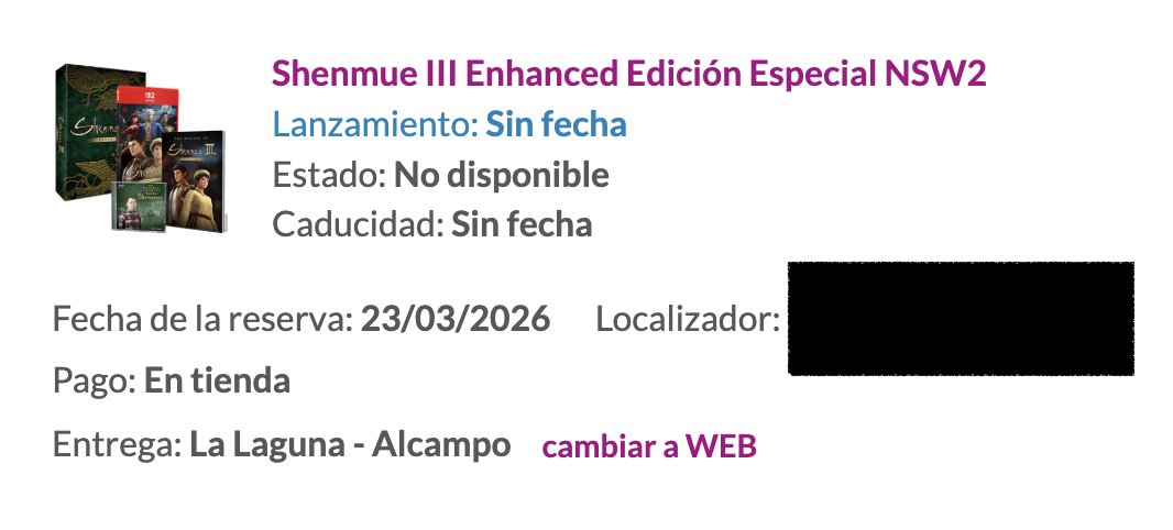 Asuazam💎 tweet media