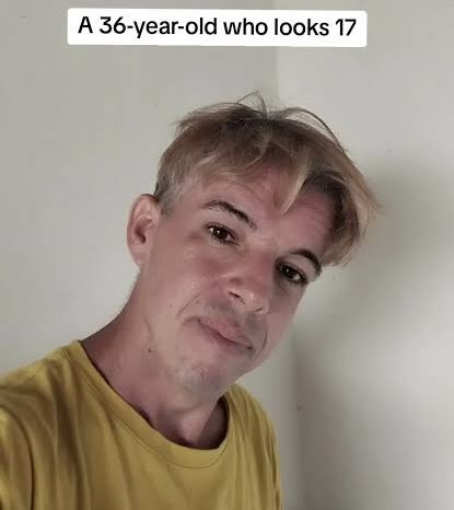 unspeaking chud tweet media