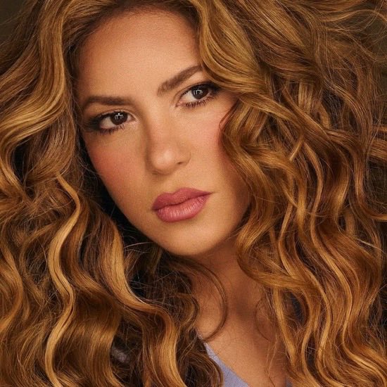 UpdateCharts tweet media