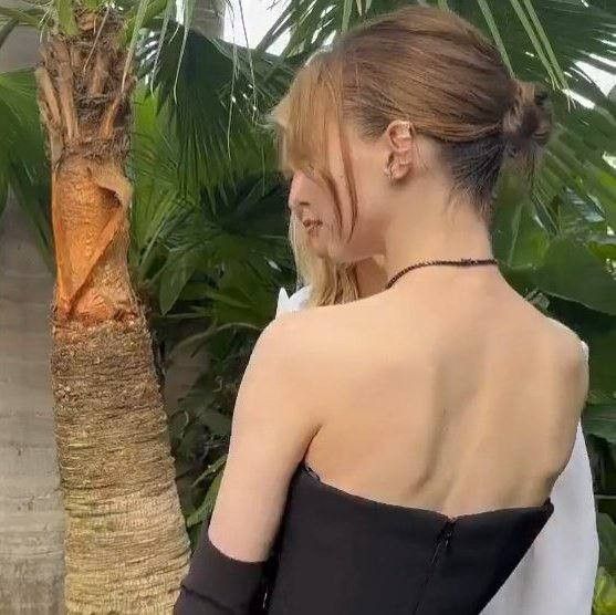 Tricky Disco✮ tweet media