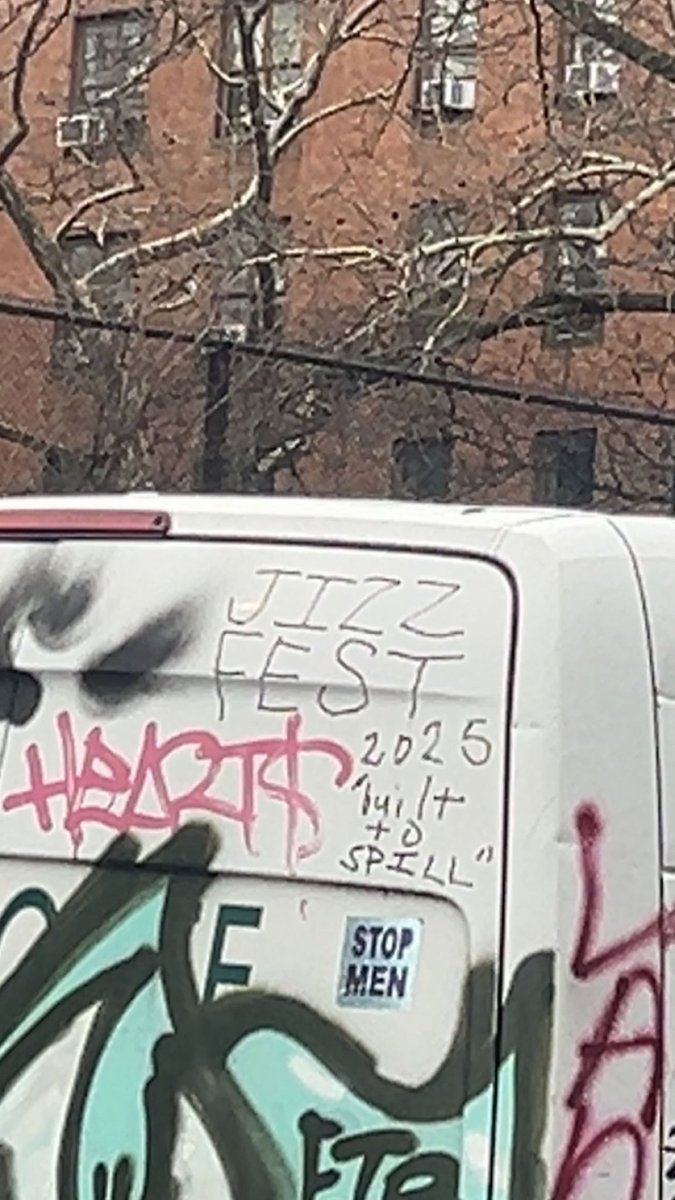 Darius Finkelstein tweet media