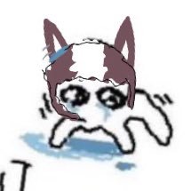 Megx tweet media