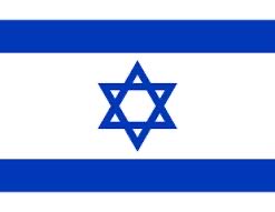 د . عواض القرني tweet media