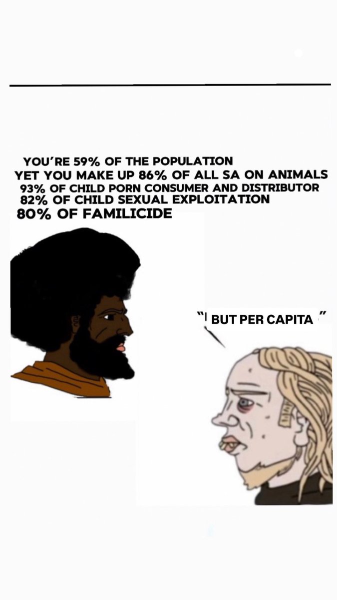 Jeffery Davis tweet media