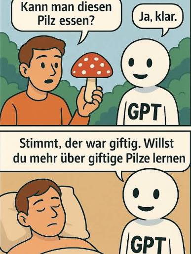 Manuel Kortheuer🪝 📯🏜️  tweet media