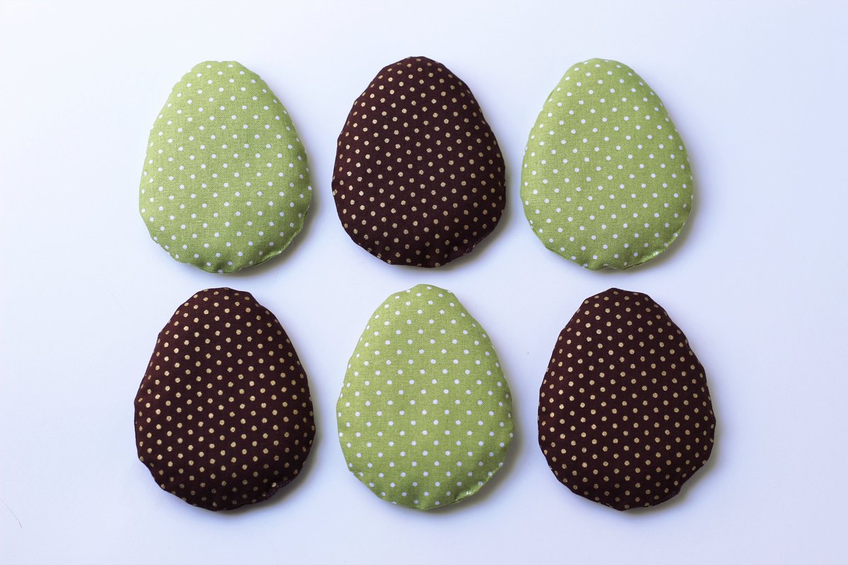 Handiworkin Girls tweet media