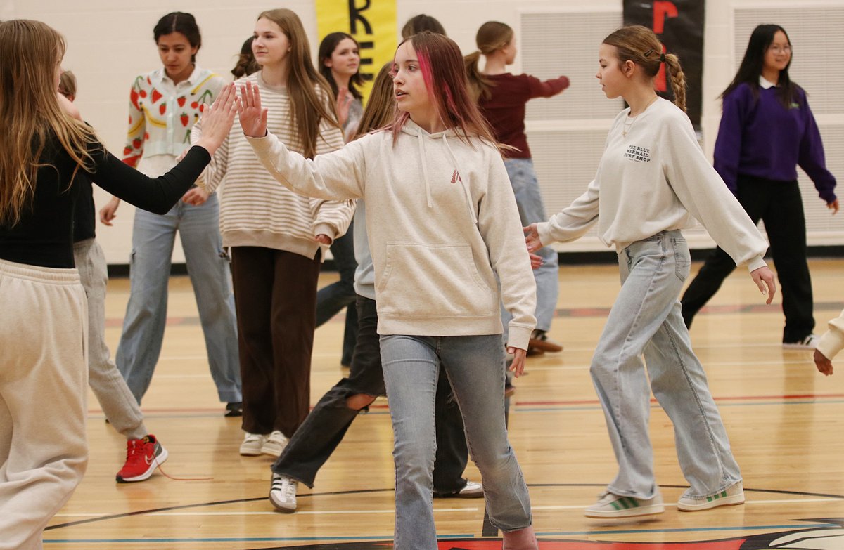 LethbridgeSchoolDivision tweet media