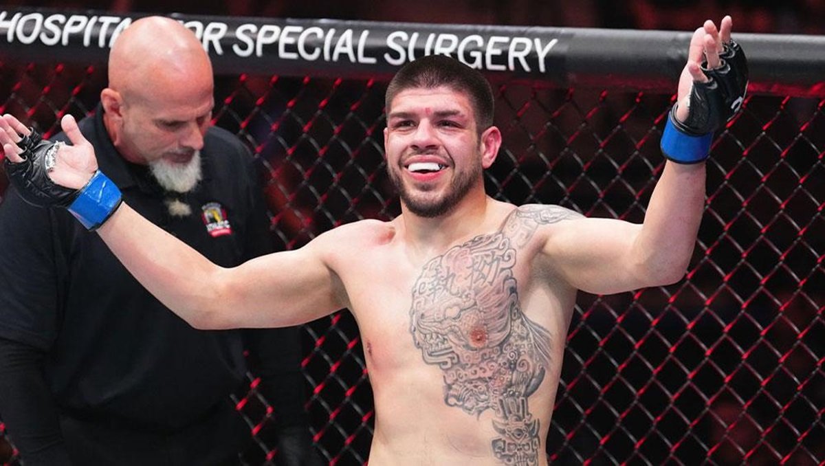 𝖀𝕱𝕮_𝕬𝖗𝖙𝖝 tweet media