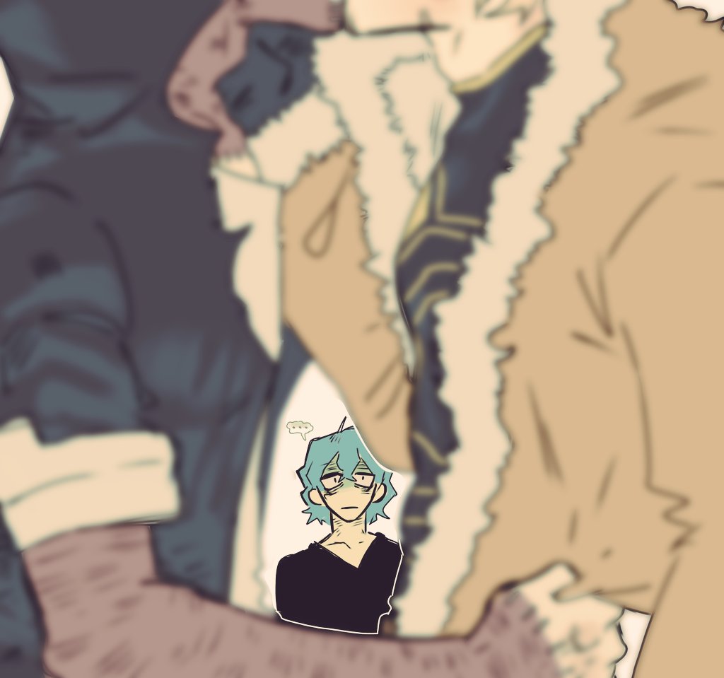 DubiHawks tweet media