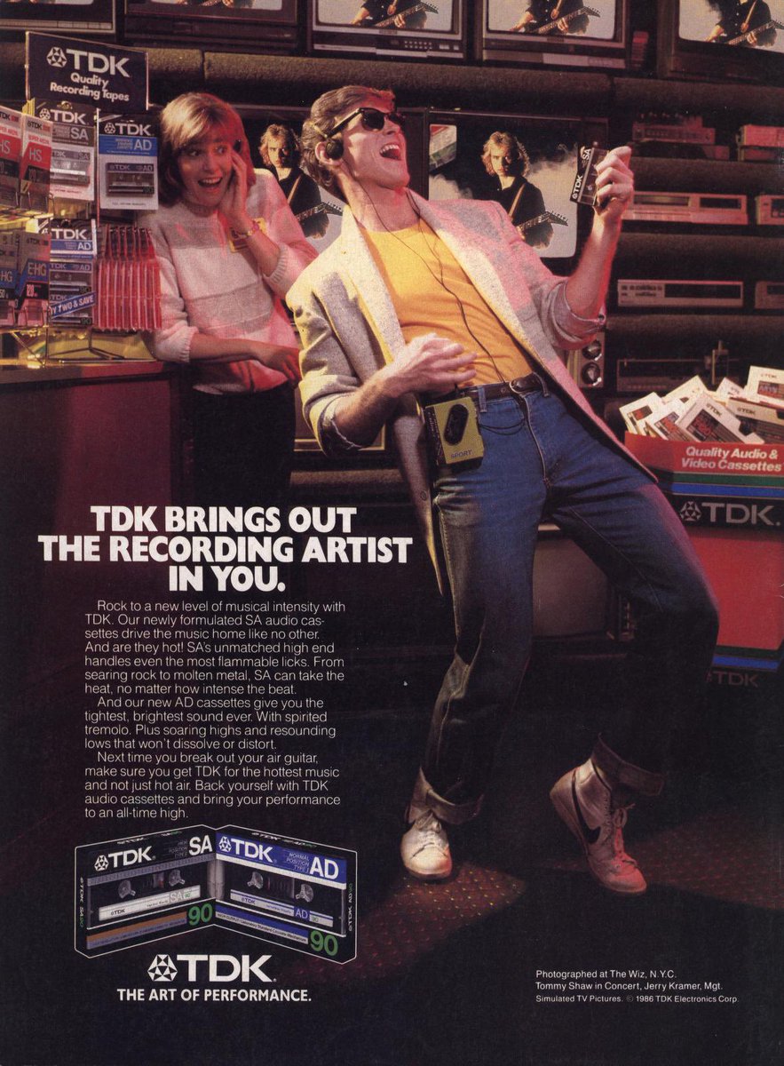 Joseph P. Larkin tweet media