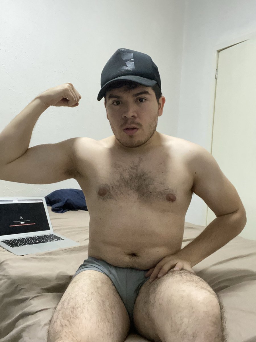 DanteR1996's tweet photo. Hola https://t.co/ujRZHYlLZS