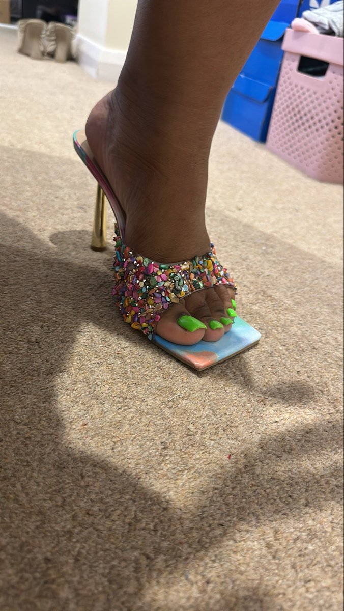 damarnzino tweet media