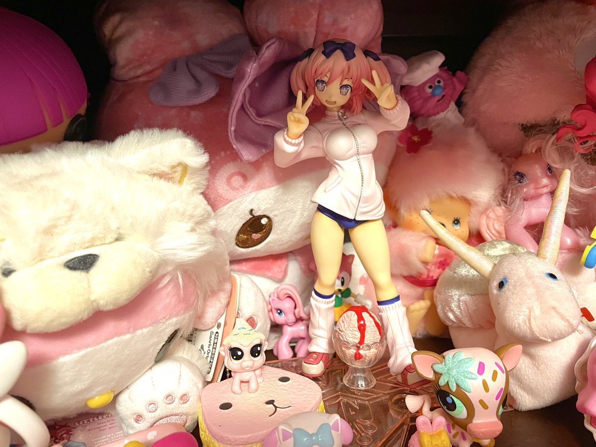 kovu ^_^ tweet media