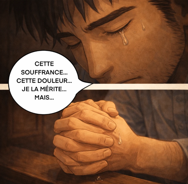 <a href="/FonceJe/">Je Fonce</a> puisqu'il possède 11 doigts je pense qu'il doit avoir un pouvoir spécial ou bien une modification génétique ! #watermana