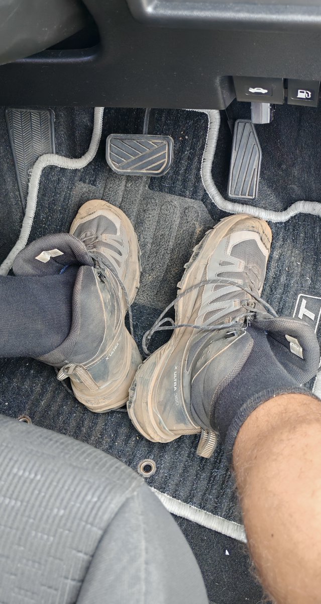 StillSteps tweet media