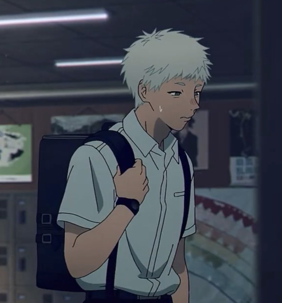 autistic yoshikaru truther tweet media