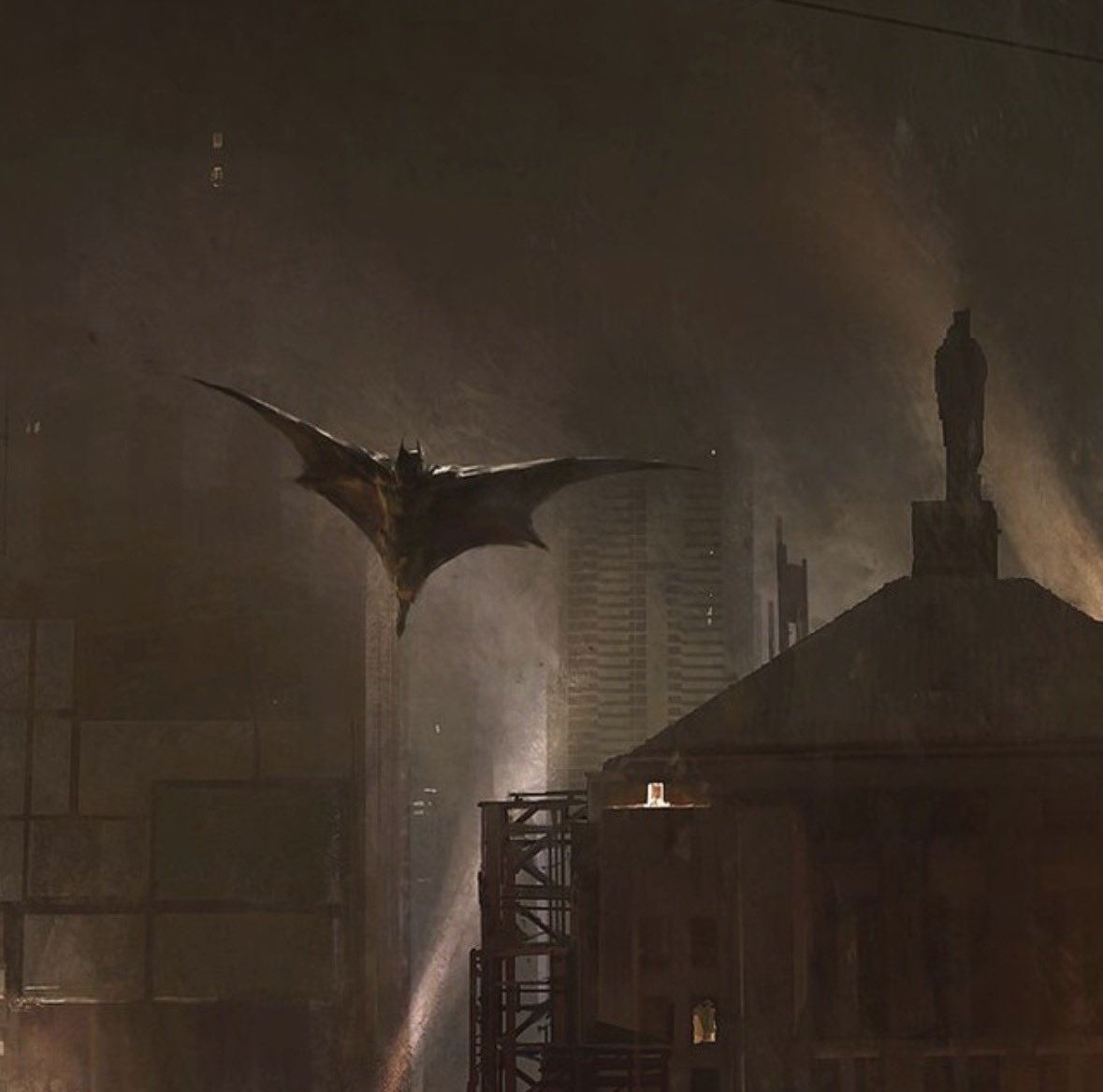 Kai Duffy tweet media